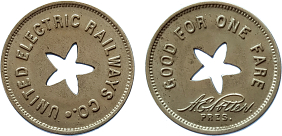 unitedelectric(halva)