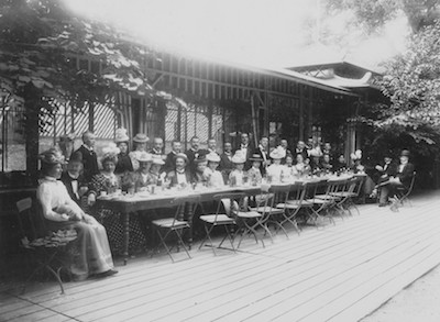 djurgardsbrunns_1900_b