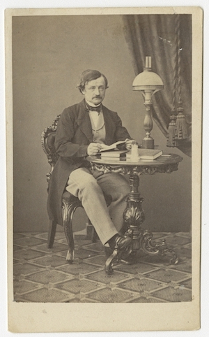 Tillhor Armemuseums arkiv; Belongs to the Army Museum Sweden archive