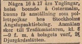 Stockholms-Tidningen 1904-04-22b