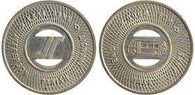 jefferson-parrish-transit 2